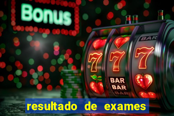 resultado de exames unimed porto alegre