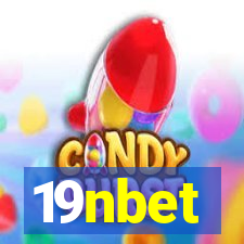 19nbet