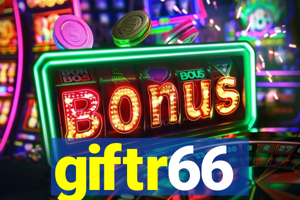giftr66