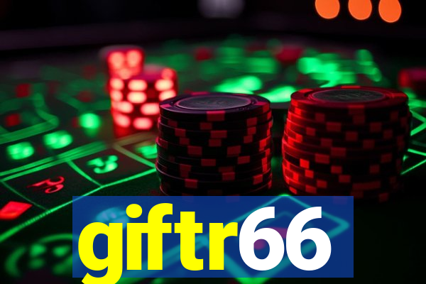 giftr66