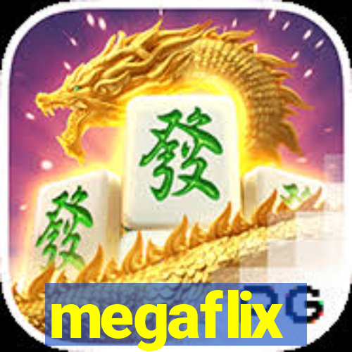 megaflix