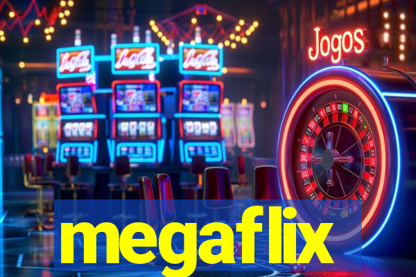 megaflix