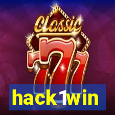 hack1win