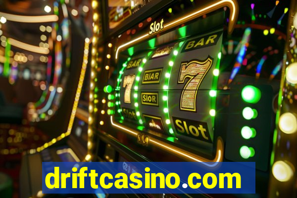 driftcasino.com