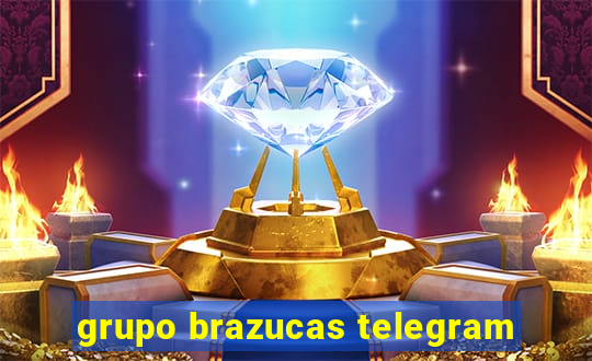 grupo brazucas telegram
