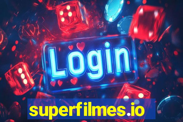 superfilmes.io