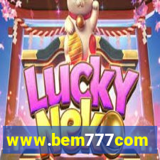 www.bem777com