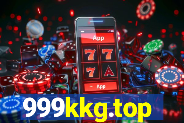 999kkg.top