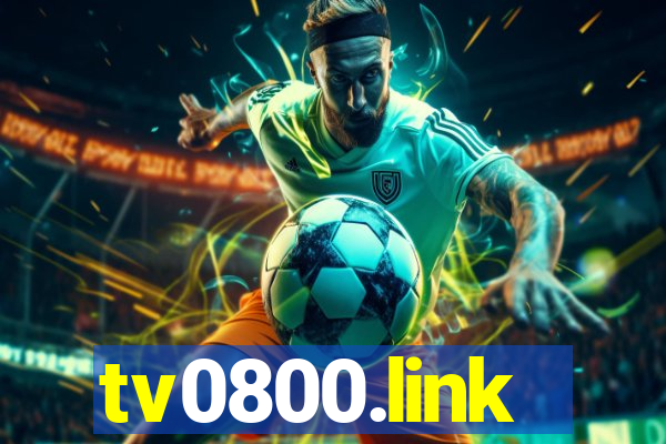 tv0800.link