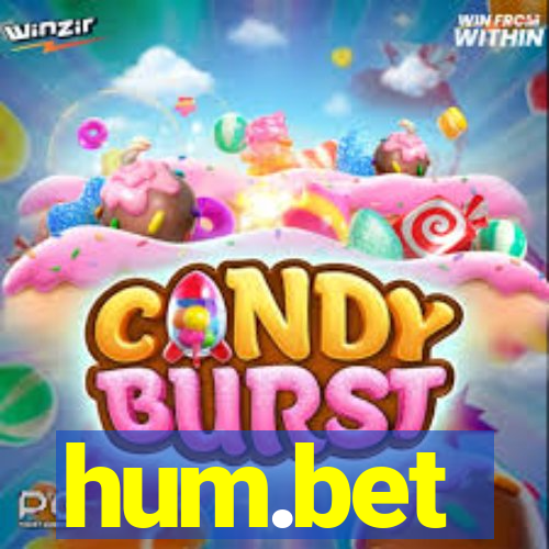 hum.bet
