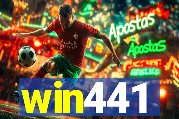 win441