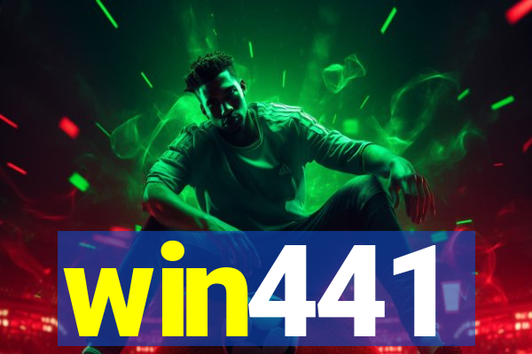 win441