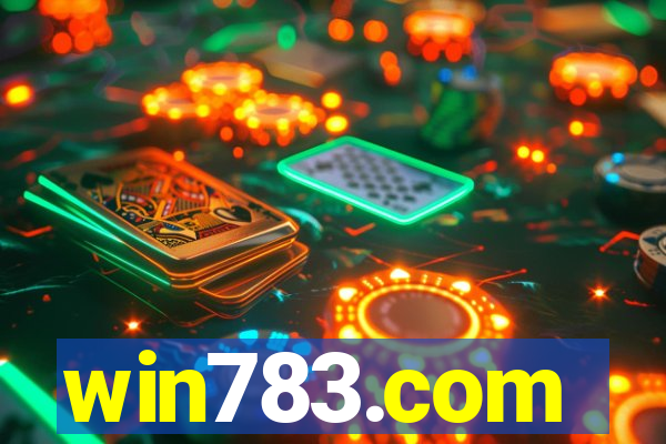 win783.com