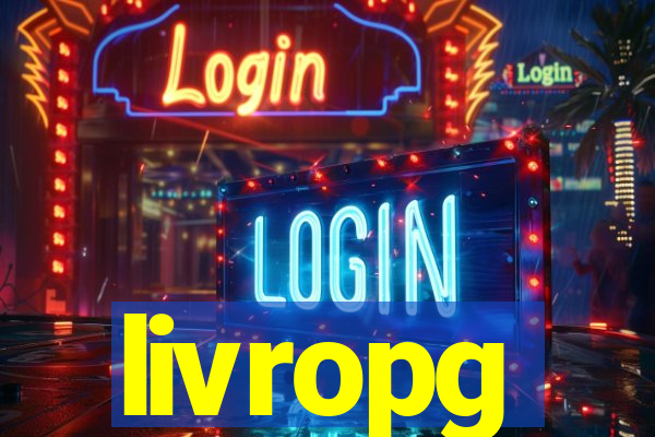 livropg