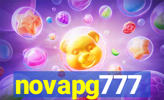 novapg777