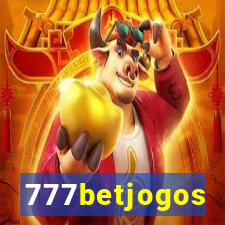 777betjogos
