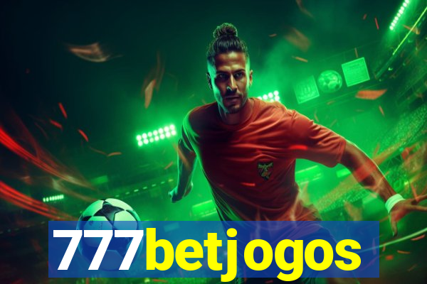 777betjogos