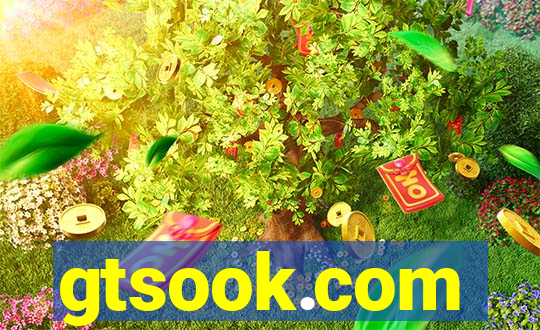 gtsook.com
