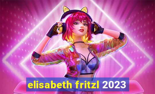 elisabeth fritzl 2023