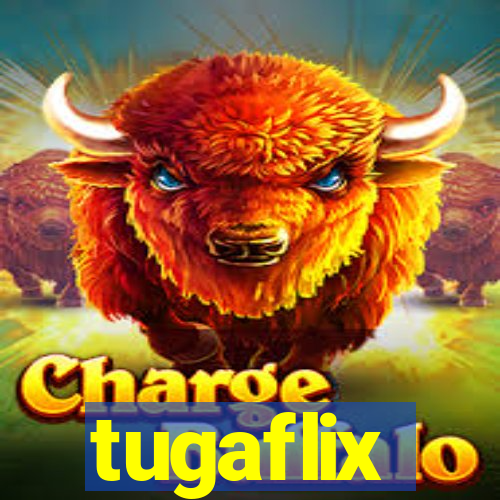 tugaflix