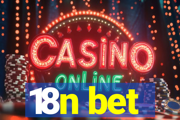 18n bet