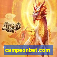 campeonbet.com