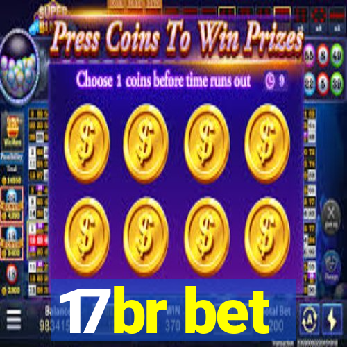 17br bet