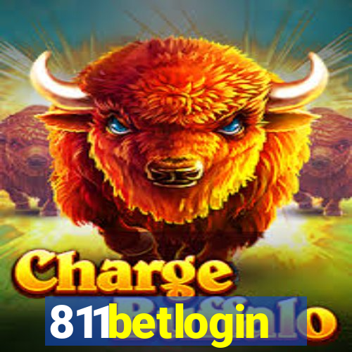 811betlogin