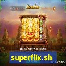 superflix.sh