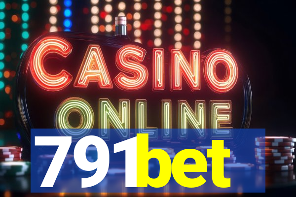 791bet
