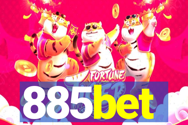 885bet
