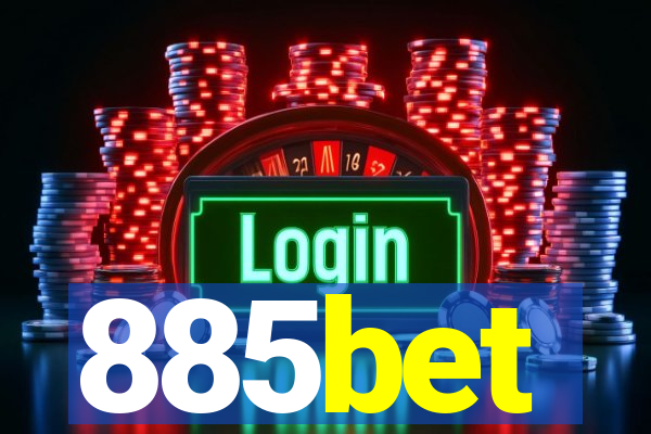885bet