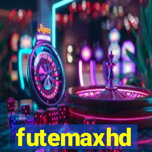 futemaxhd