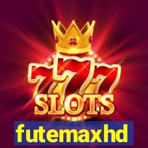 futemaxhd