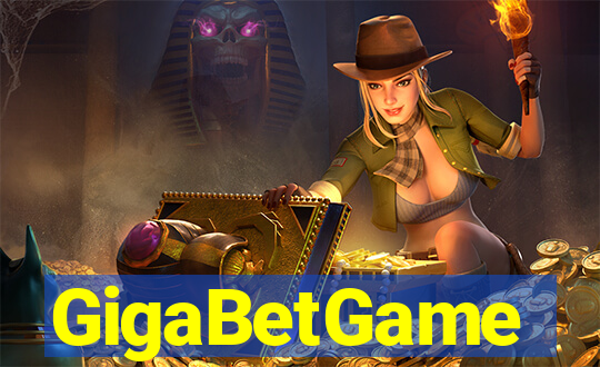 GigaBetGame