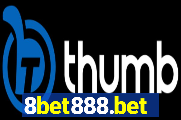 8bet888.bet