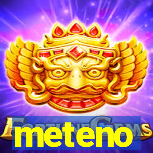 meteno