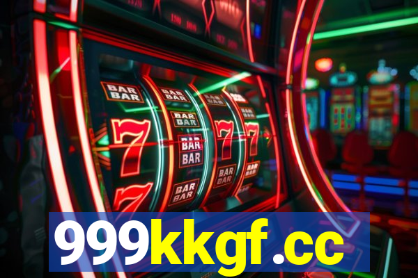 999kkgf.cc
