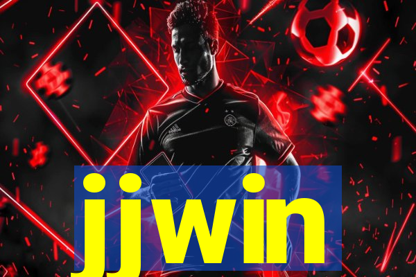 jjwin