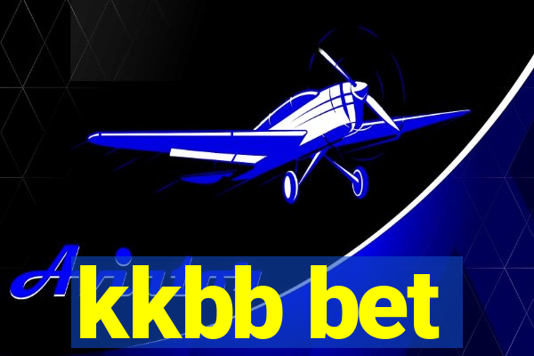 kkbb bet