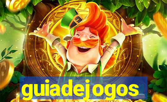 guiadejogos