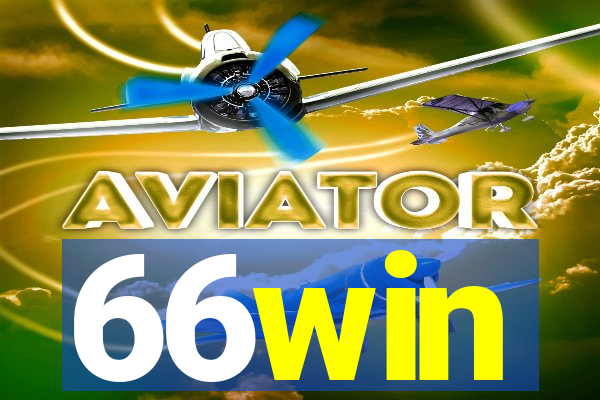 66win