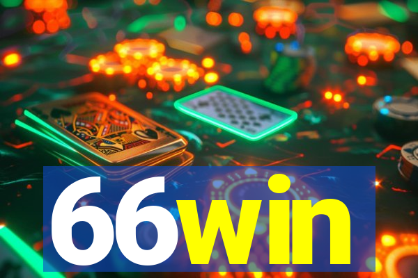 66win