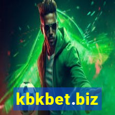 kbkbet.biz