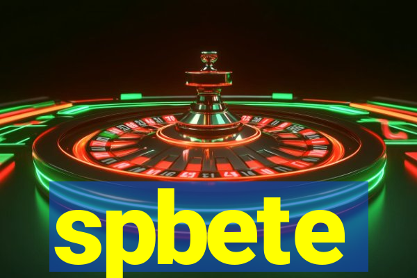 spbete