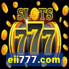 eii777.com