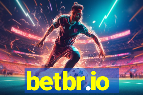 betbr.io
