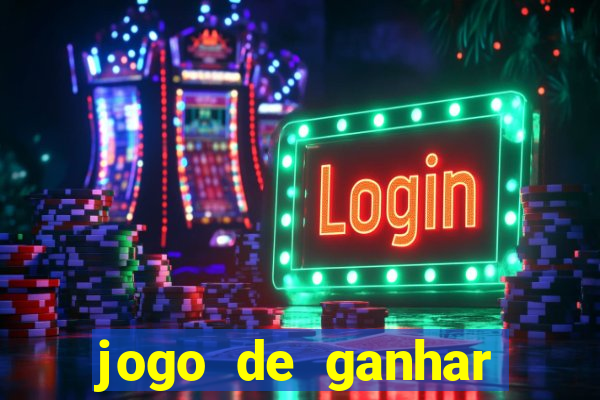 jogo de ganhar dinheiro lucky farm