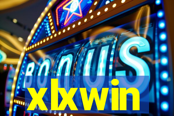 xlxwin