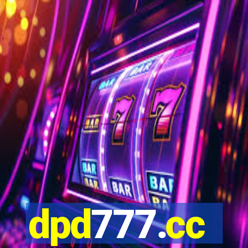 dpd777.cc